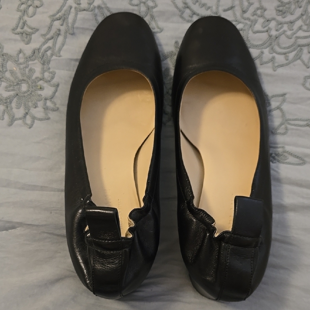 Everlane  The  day  heel